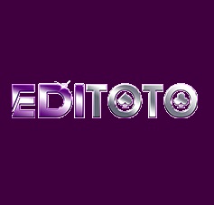 Editoto Togel Online